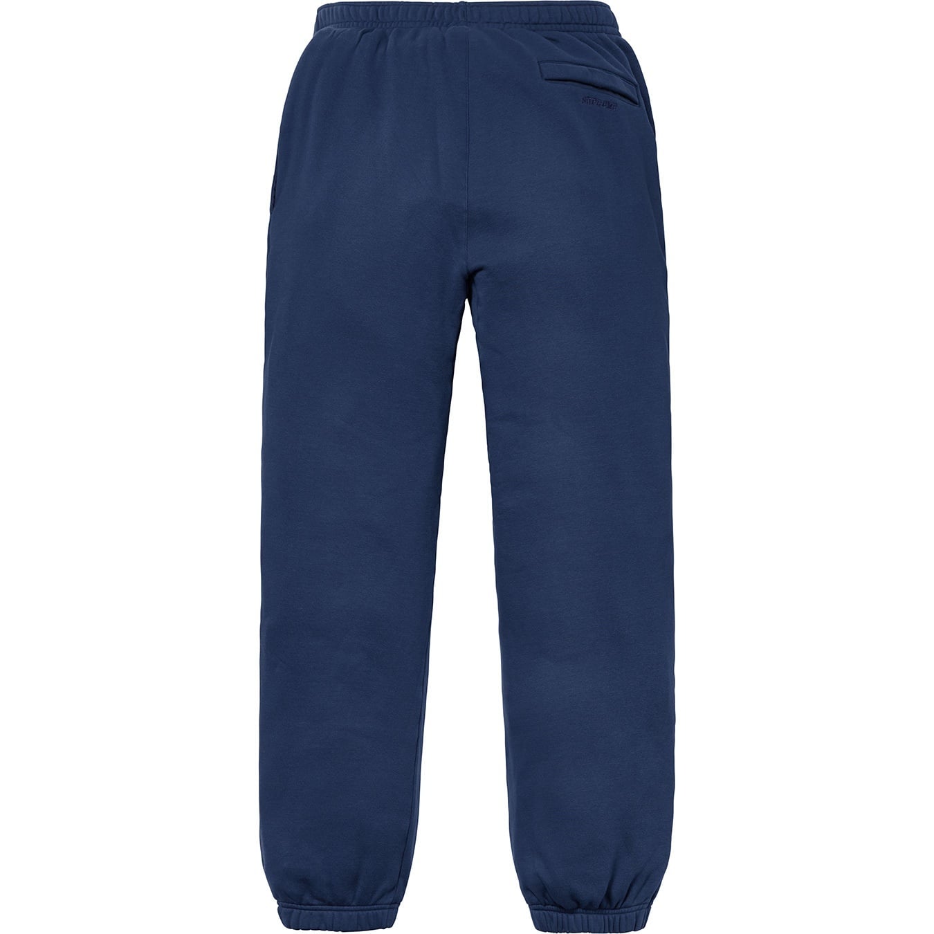 Supreme®/Nike® Sweatpant view 9